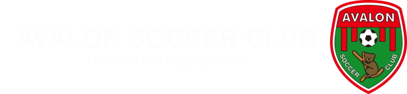 Avalon Soccer Club